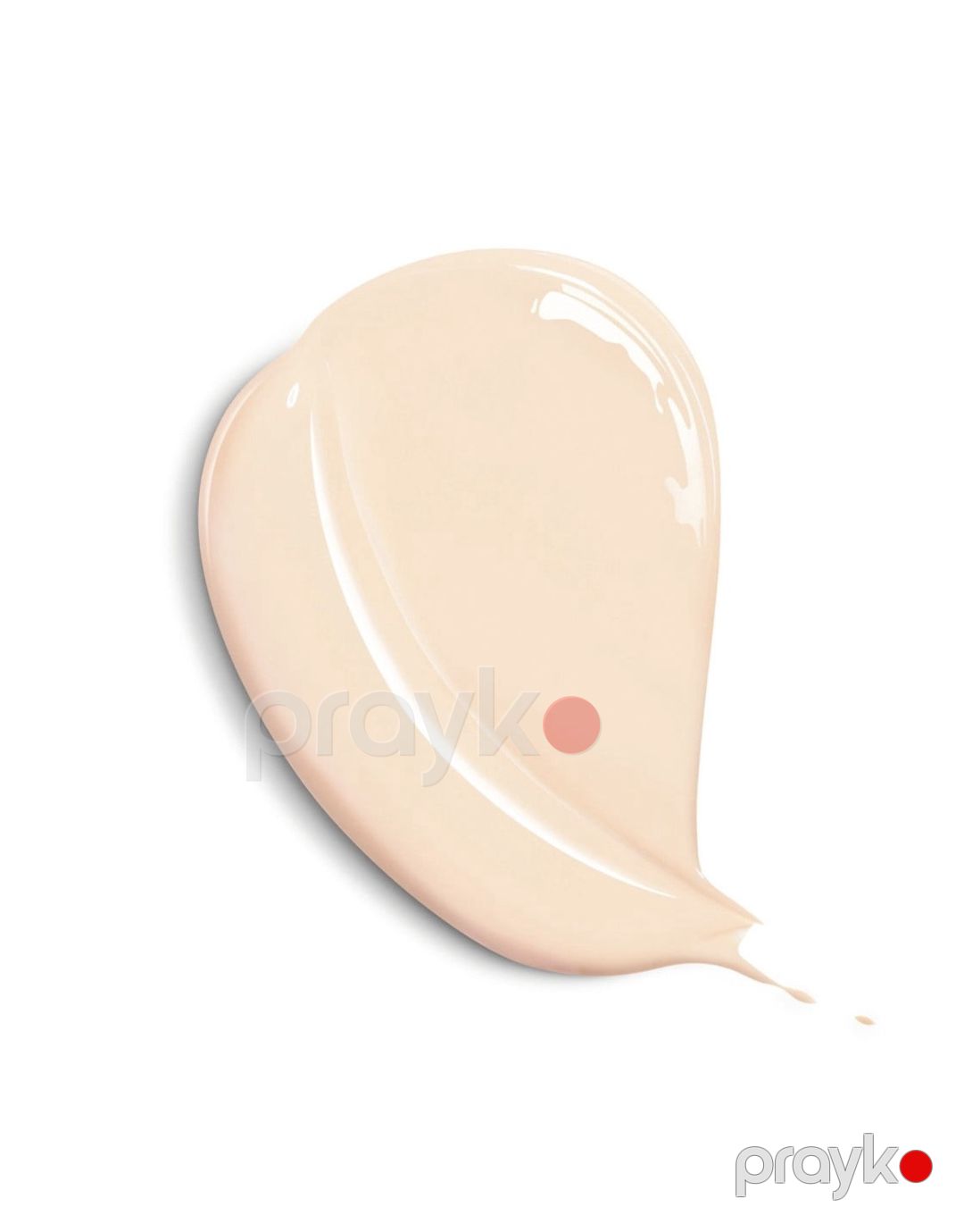 Tonlaşdırıcı krem Forever skin Glow 0.5N Natural, 30 ml — Mallar, Bakı (2)