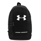 İdman bel çantası SMRTSHP12UDR, qara — Etrend.az — Bags, suitcases, wallets