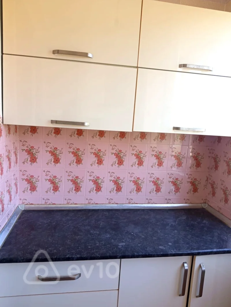 3 otaqlı mənzil, 70 m², Əhmədli qəs.Gəncə pr — Mənzil, Bakı (10)