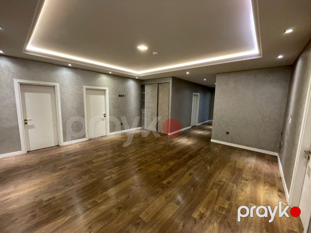İcarəyə verilir 20 otaqlı ofis 2000 m² — Ofis, Bakı (4)