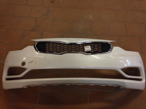 "Kia cerato 2013-2015" ön buferi — Bakı