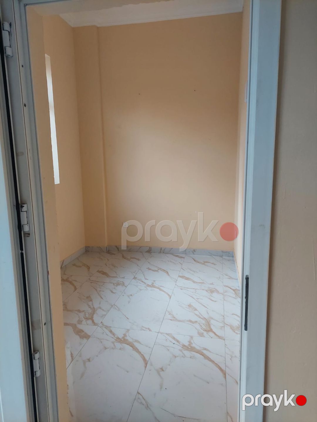 İcarə: Obyekt, 140 m², Yasamal rayonu — Əmlak, Bakı (2)