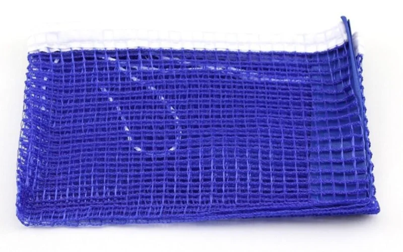 Stolüstü tennis üçün setka, material nylon, yalnız setka daxildir - WS0862 — Bakı