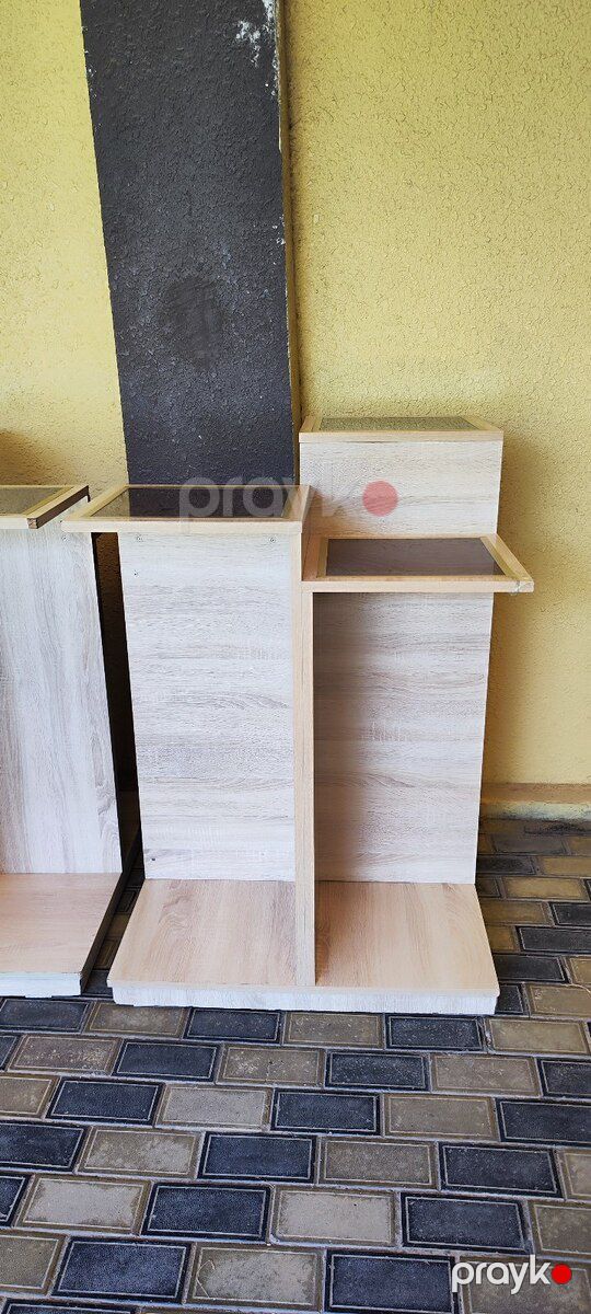 Rəf — Mebel, Bakı (3)