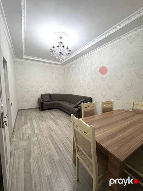 Həyət evi kirayə verilir, Xırdalan ş — Xırdalan