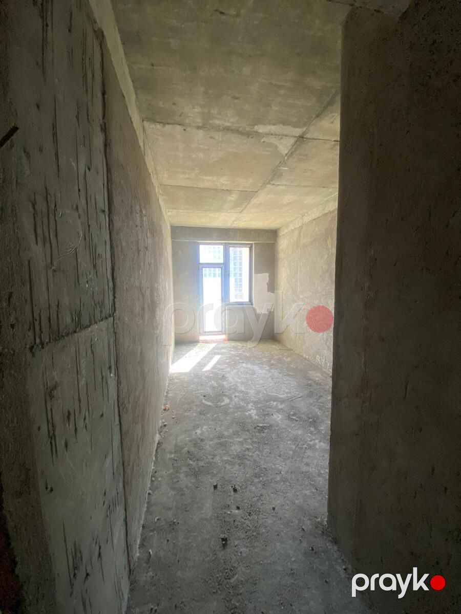 Satılır 4 otaqlı yeni tikili 170 m² — Mənzil, Bakı (3)