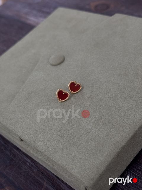 Sırğa qadınlar üçün 69930417