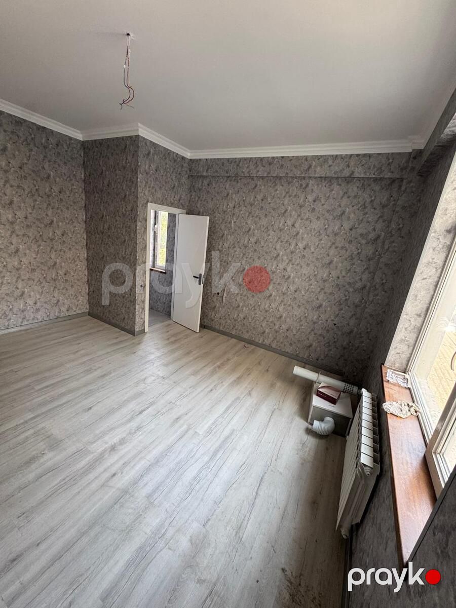Satılır 3 otaqlı yeni tikili 80 m² — Mənzil, Bakı (3)