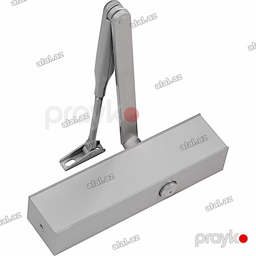 Dorma Door Closer/Qapı Bağlayıcı Müxtəlif təyinatlı qapılar və qapı — TV və Video, Bakı (4)
