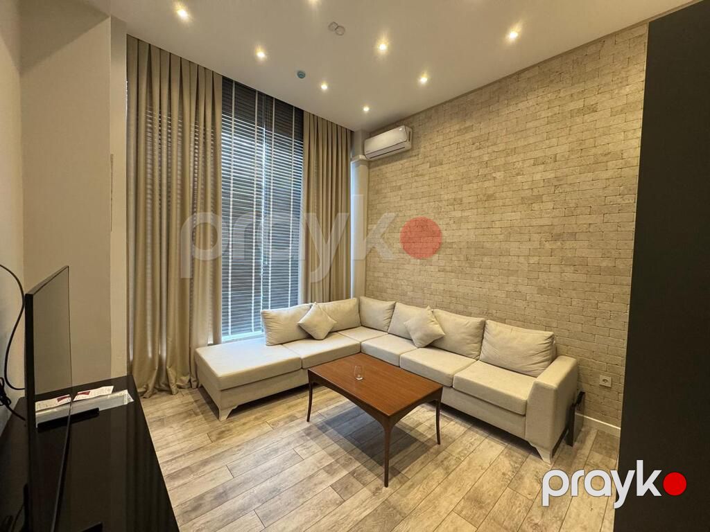 İcarəyə verilir obyekt 530 m² — Əmlak, Bakı (12)