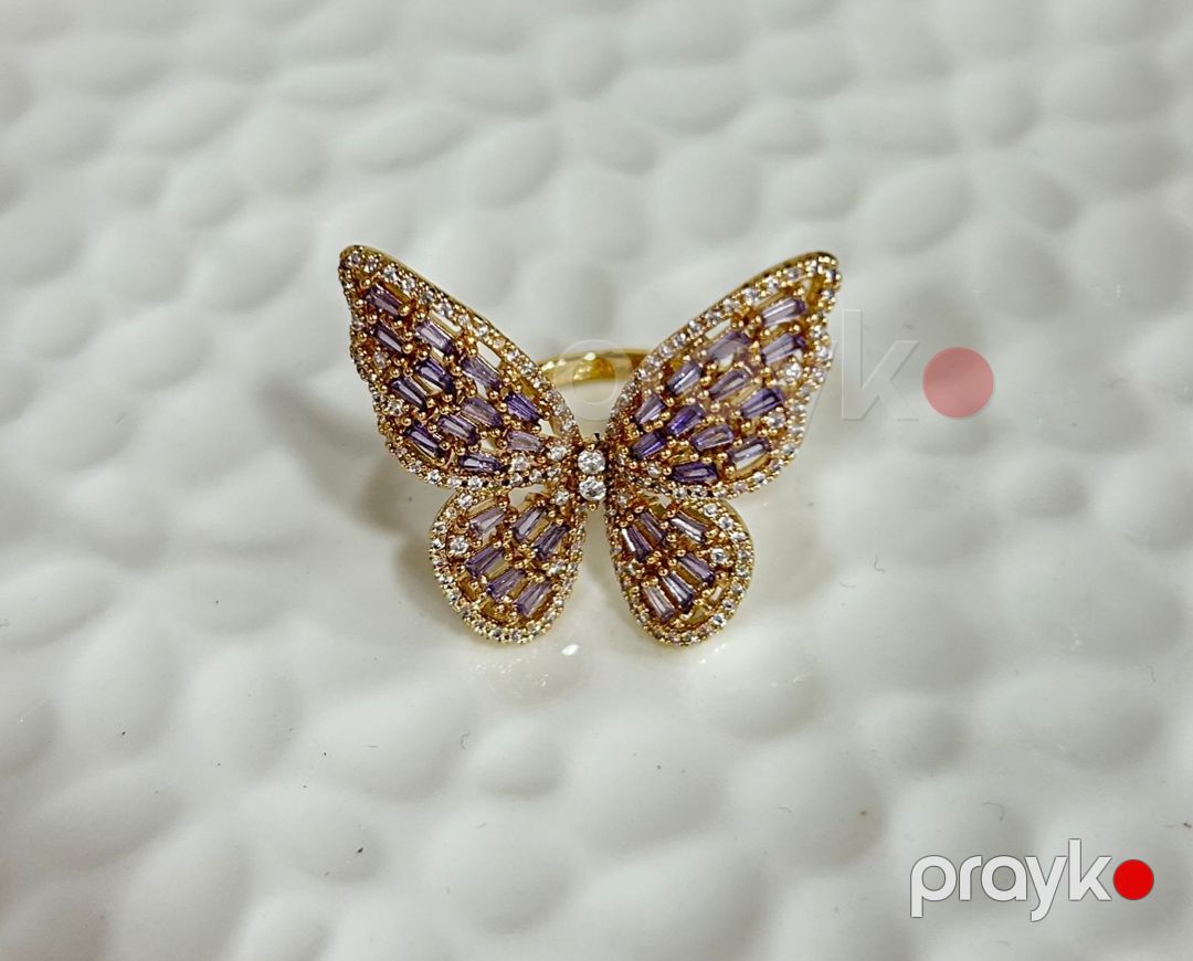 Üzük qadınlar üçün No Brand 42145147 — Mallar, Bakı (2)