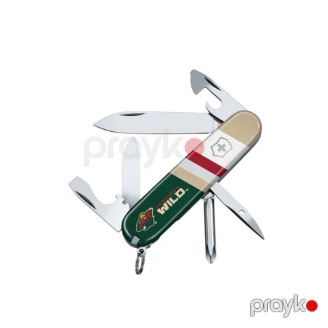 Victorinox Tinker Swiss Army Knife — Bakı