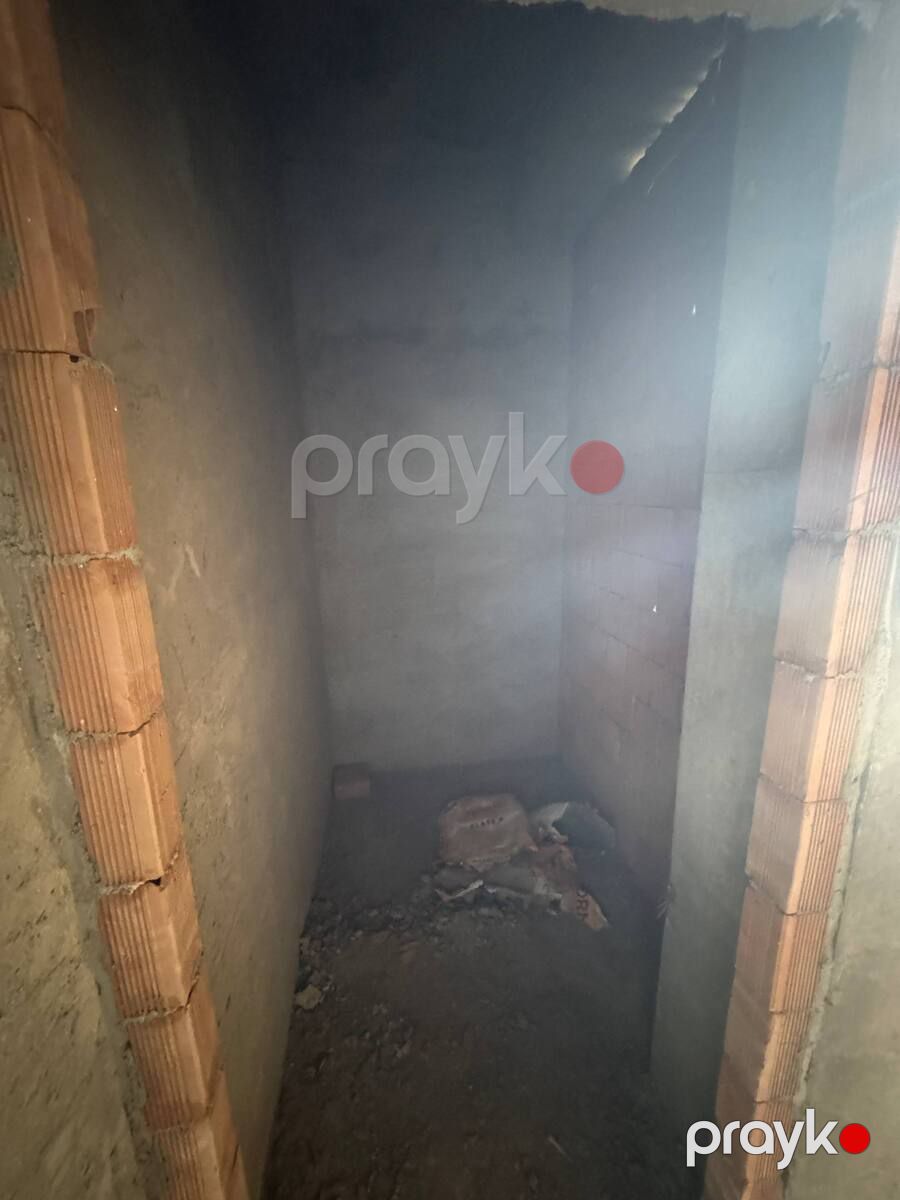 Satılır 1 otaqlı yeni tikili 34 m² — Mənzil, Bakı (8)