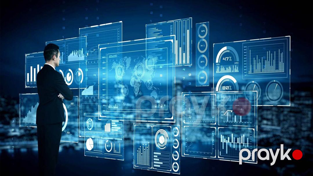 Dizayner İnteryer xidməti — Reklama, IT, marketing, Bakı (4)