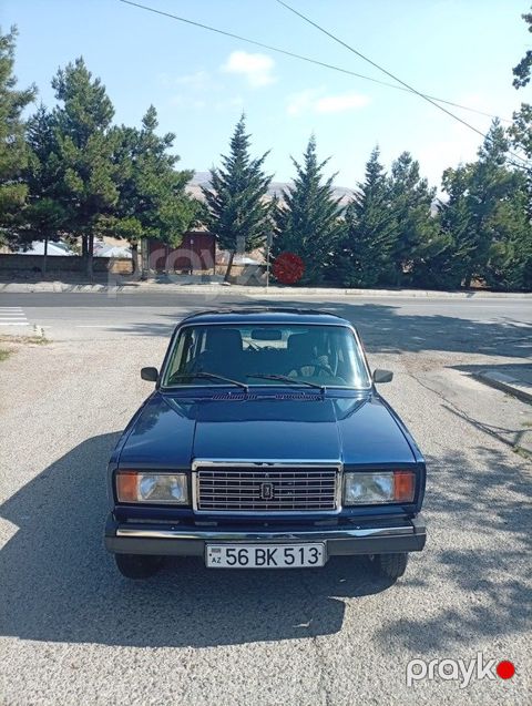 Lada (VAZ) 2104, 1.6 L, 2009 il, 156 000 km — Şamaxı