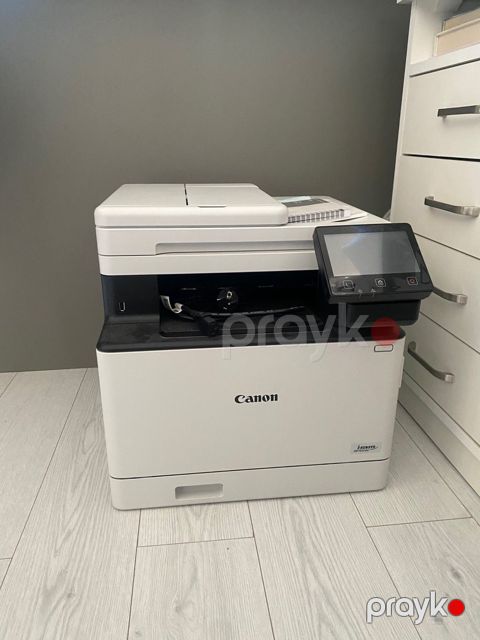 Printer — Bakı