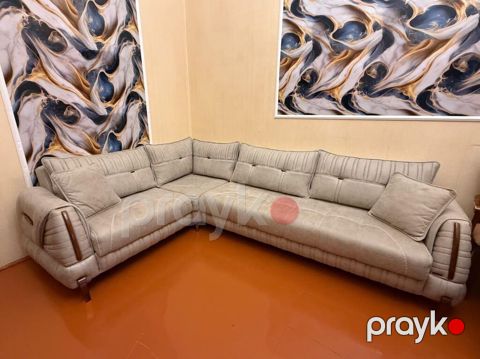 *ZB* *Divan 600 Azn* Olculeri: 3 2.10 Her iki terefin bazasi var — Bakı