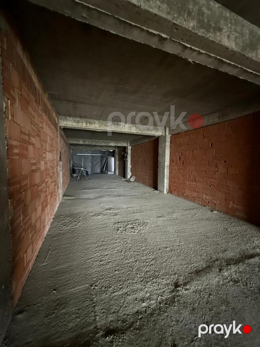 Satılır obyekt 140 m² — Əmlak, Bakı (4)
