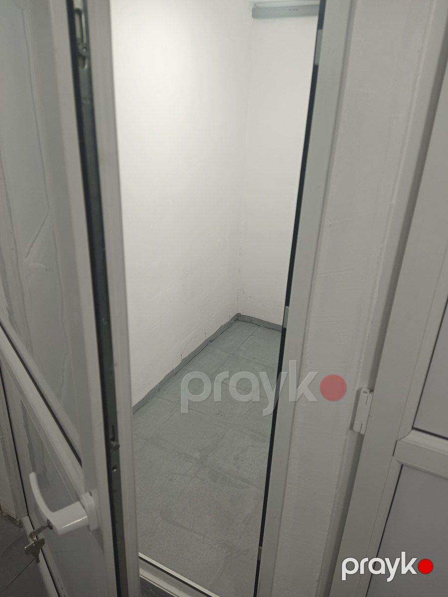 İcarəyə verilir qaraj 3 m² — Garaj, Bakı (2)