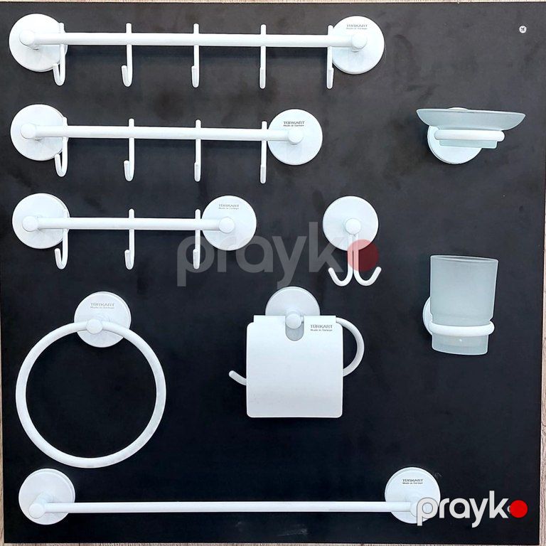 Asılqanlar — Mebel, Bakı (2)