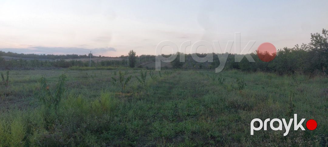 Satılır torpaq 61 sot — Torpaq, Quba (2)