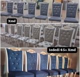 Qonaq otağı üçün, Taxta, Parça — Товары
