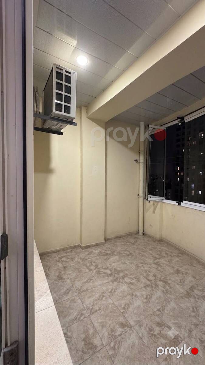 Satılır 3 otaqlı yeni tikili 107 m² — Mənzil, Bakı (10)