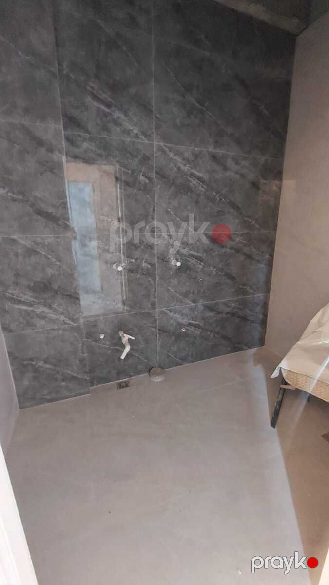Satılır 3 otaqlı yeni tikili 54 m² — Mənzil, Bakı (8)