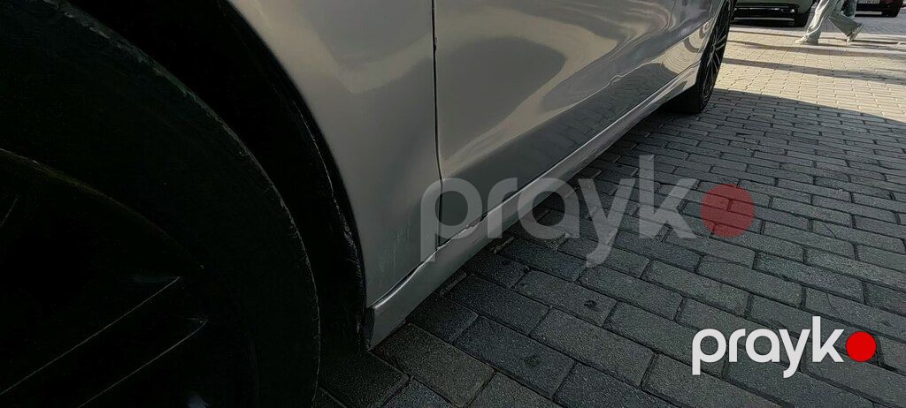 Ford Fusion (North America), 2.0 L, 2013 il, 276 995 km — Avtomobillər, Bakı (11)