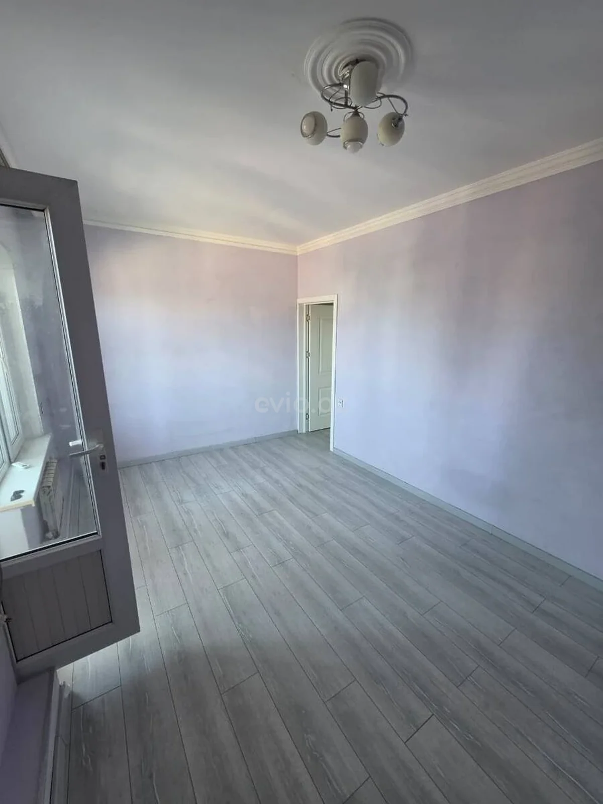 Kirayə 2 otaqlı mənzil Bakıxanov qəsəbəsində — Mənzil, Bakı (8)