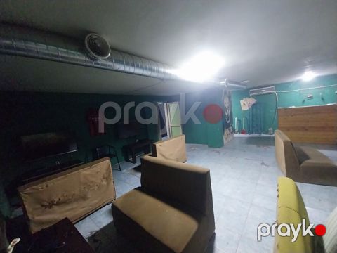 Hazir işlək vəziyyətdə playstation klub satilir 12 komplekt 10 ədəd — Bakı
