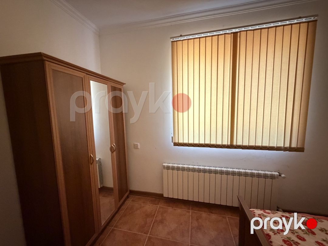 Satılır 5 otaqlı həyət evi/bağ evi 225 m² — Ev, villa, Şamaxı (12)