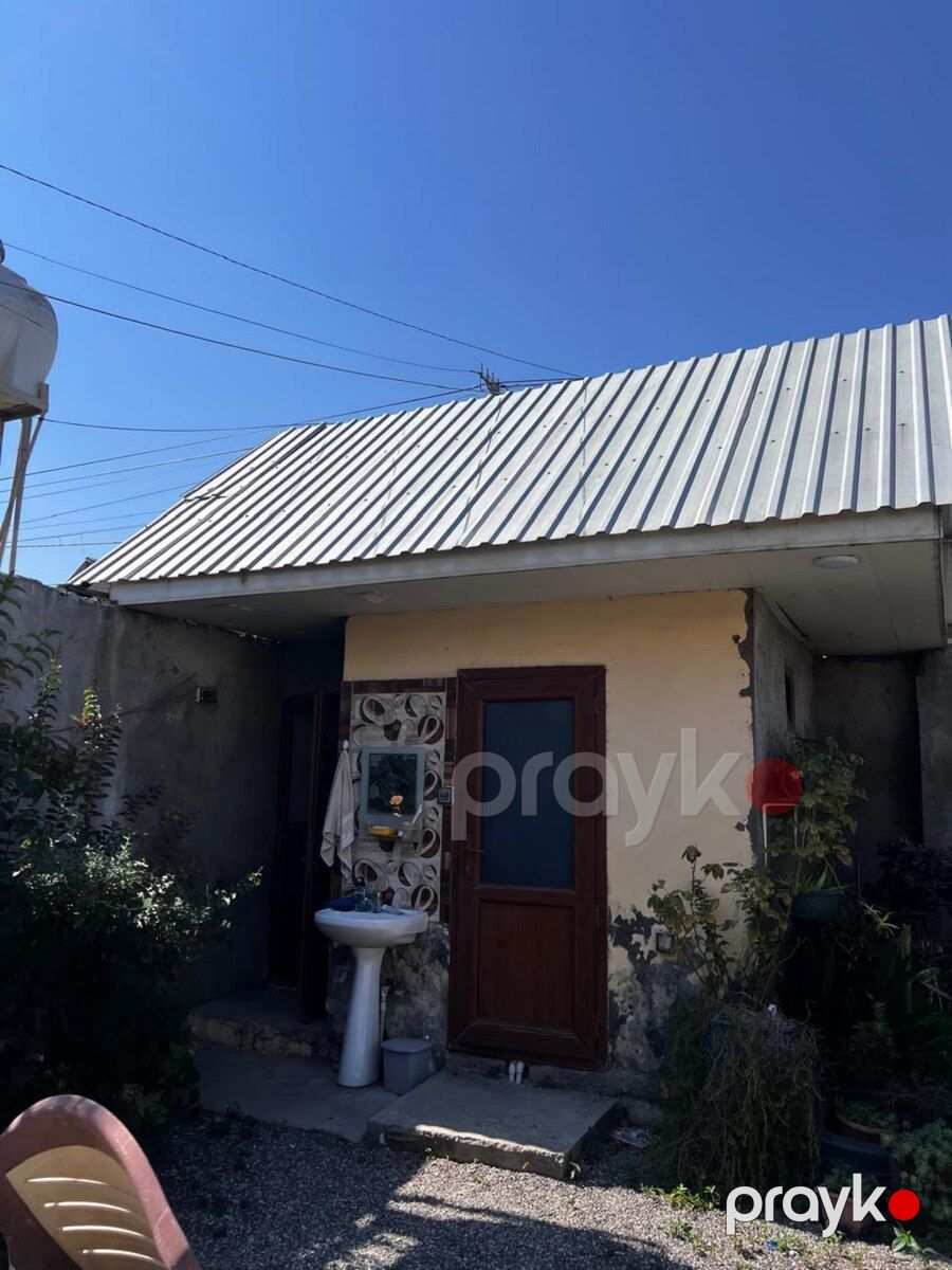 Həyət evi, Xudat r — Ev, villa, Xudat (3)