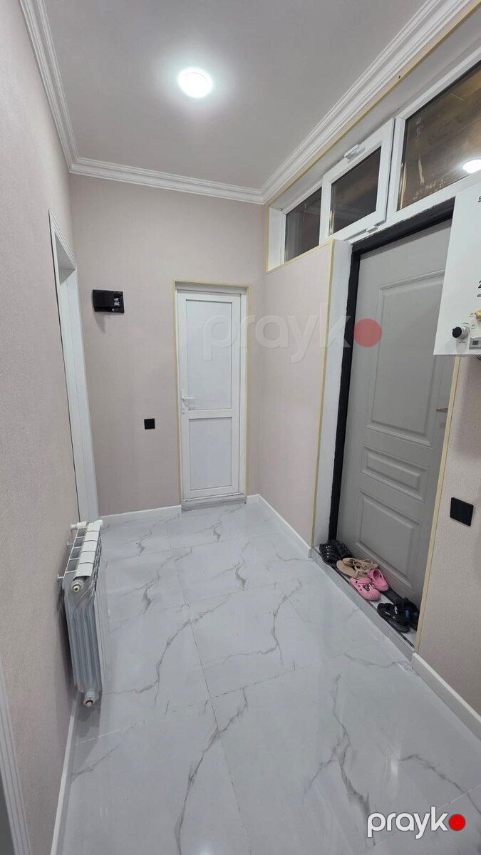 Həyət evi kirayə verilir, Xırdalan ş — Ev, villa, Xırdalan (2)