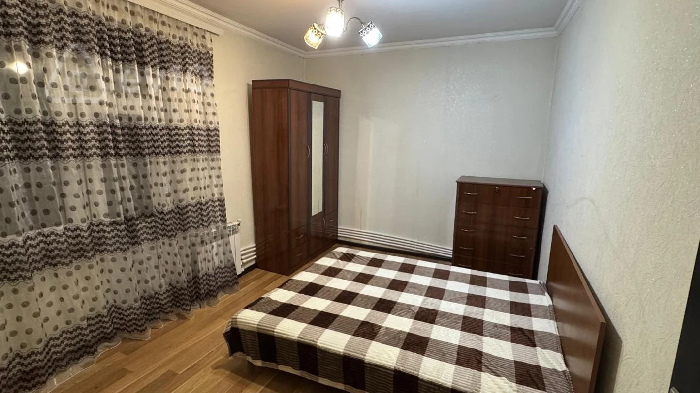 2 otaqlı mənzil, 70 m², Bakıxanov, Razində, Aygün Mal, MC Donalds, 252 saylı məktəbin yaxınlığı — kirayə — Mənzil, Bakı (4)