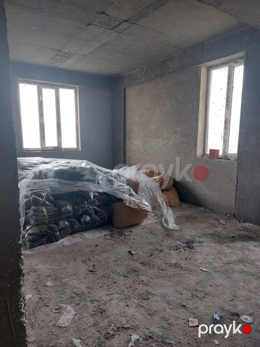 Satılır 2 otaqlı yeni tikili 75 m² — Mənzil, Xırdalan (7)
