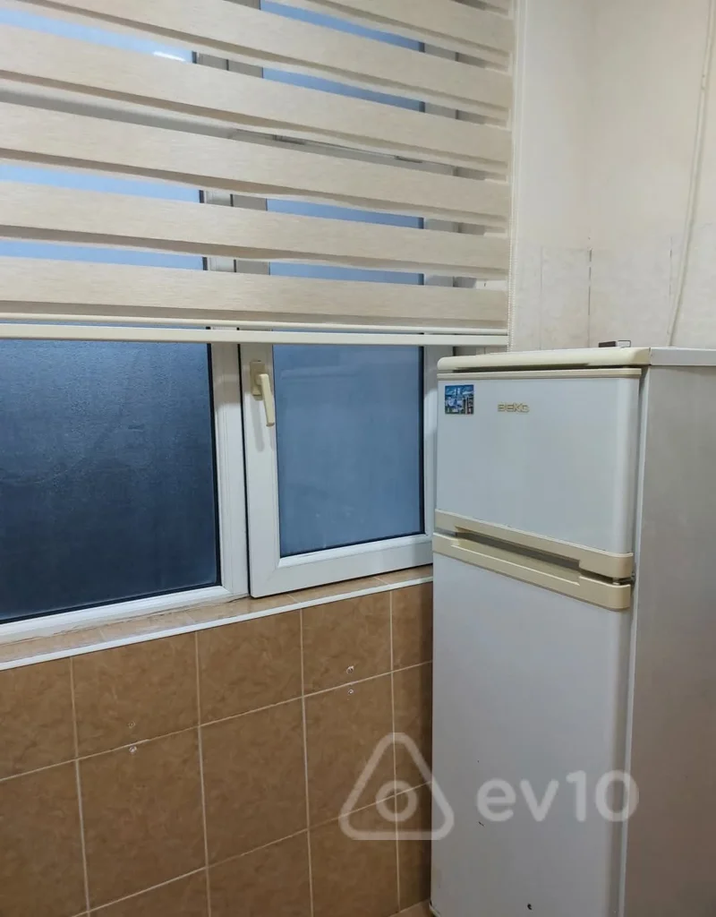 2 otaqlı mənzil, 60 m², İnşaçılar — kirayə — Mənzil, Bakı (7)
