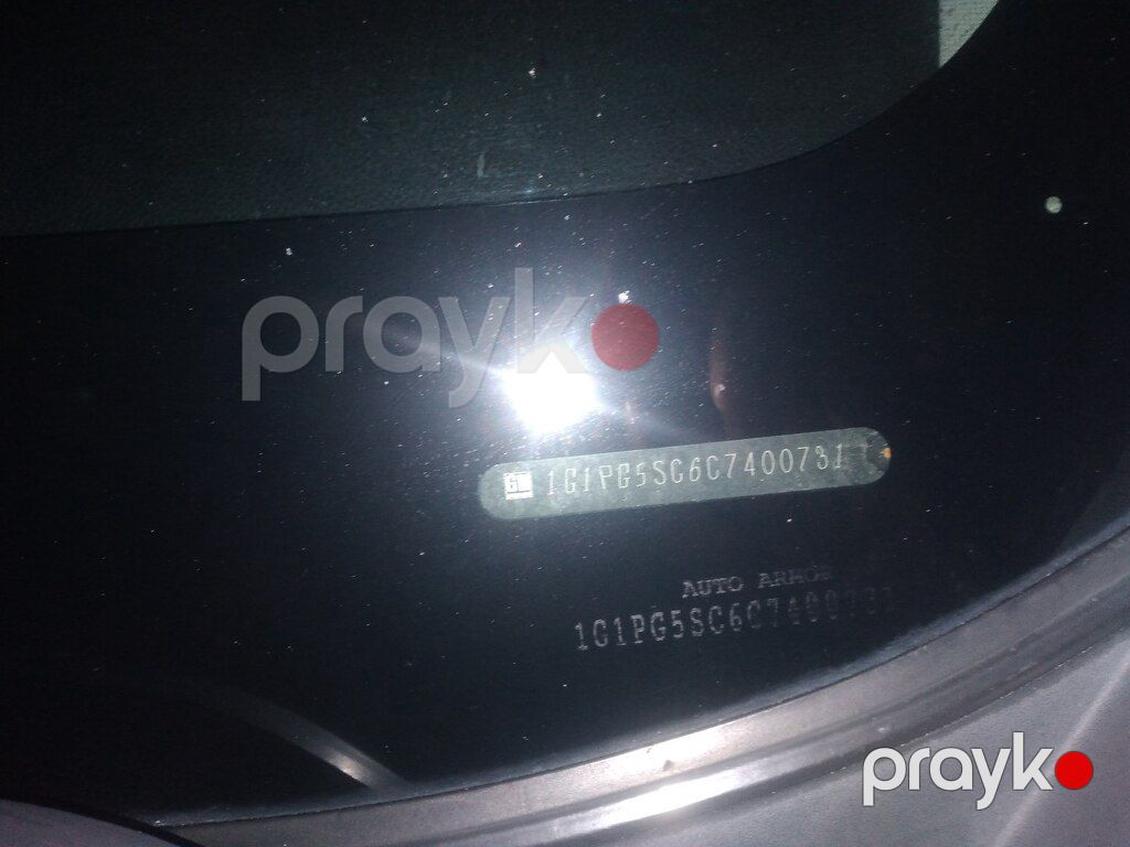 Chevrolet Cruze, 1.4 L, 2012 il, 238 000 km — Avtomobillər, Bakı (9)