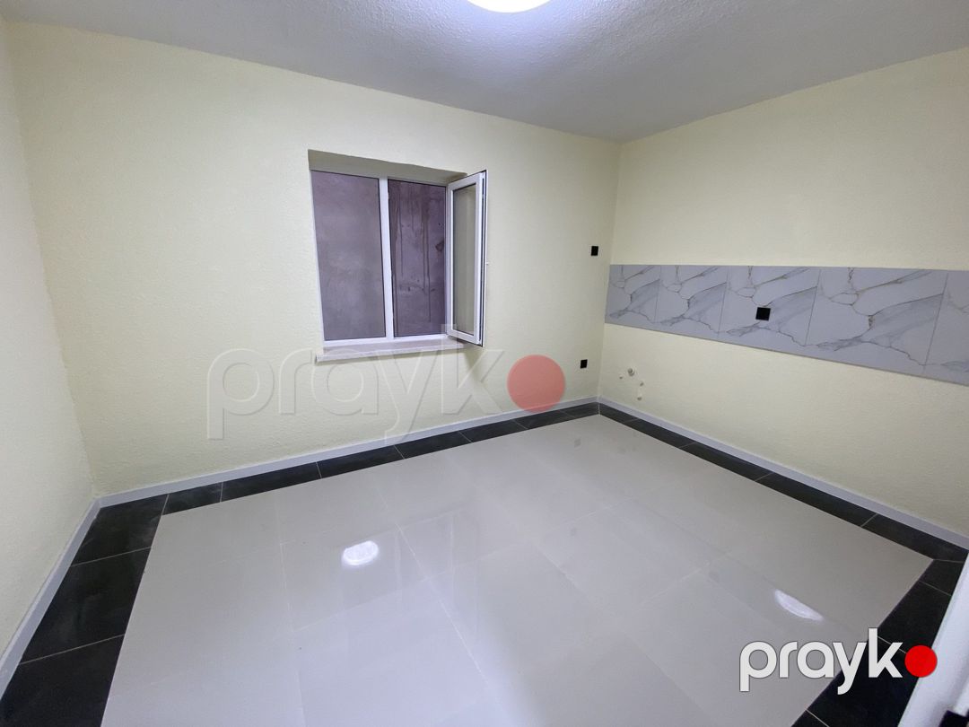 Satılır 7 otaqlı həyət evi/bağ evi 180 m² — Ev, villa, Bakı (9)