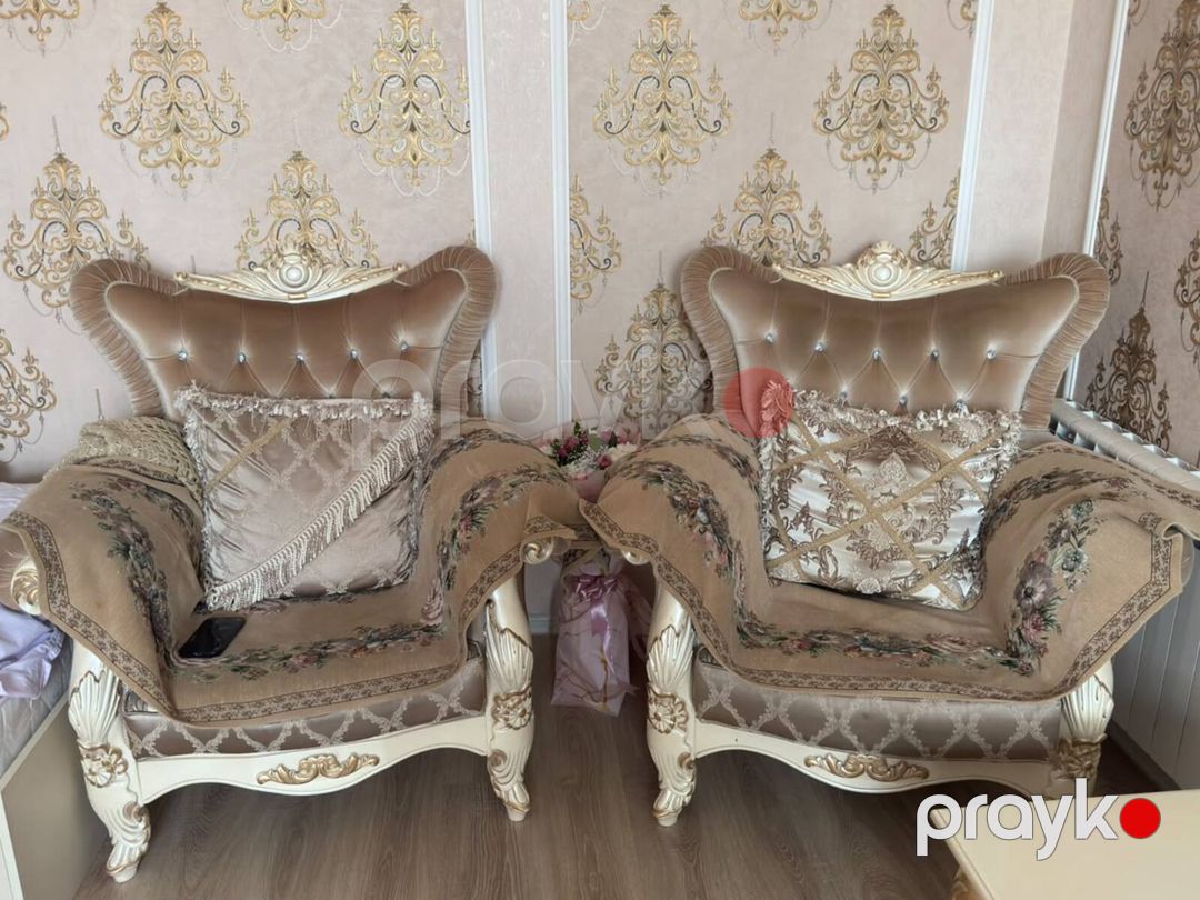 Divan və kreslolar — Mebel, Sumqayıt (2)