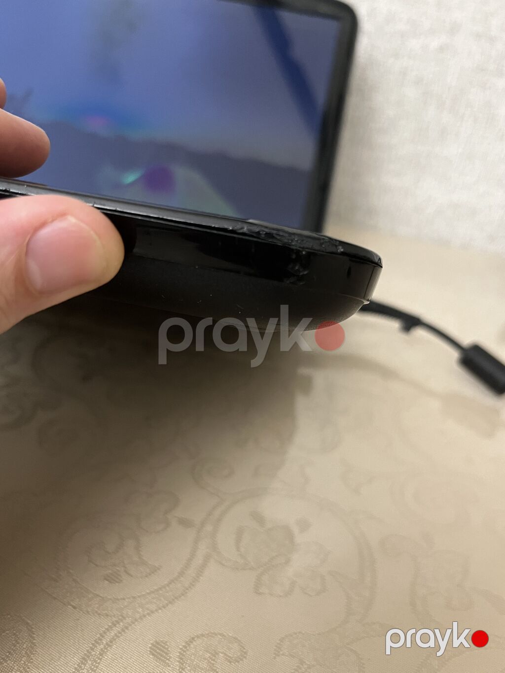 İşlənmiş HP Pavilion, 15.6 Intel Core i5, 128 GB, Ünvandan götürmə, Ödənişli çatdırılma, Rayonlara çatdırılma — HP, Bakı (7)