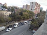 Satılır 3 otaqlı yeni tikili 109 m² — Əmlakçı
