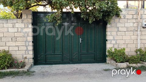 Salam ev aliram bina evi tam təmirli 1 otaqdan 2 ye duzelmede olar 2 — Güzdək