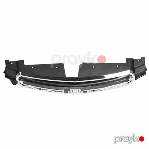 "Chevrolet Cruze 2015" üst radiator barmaqlığı — Bakı