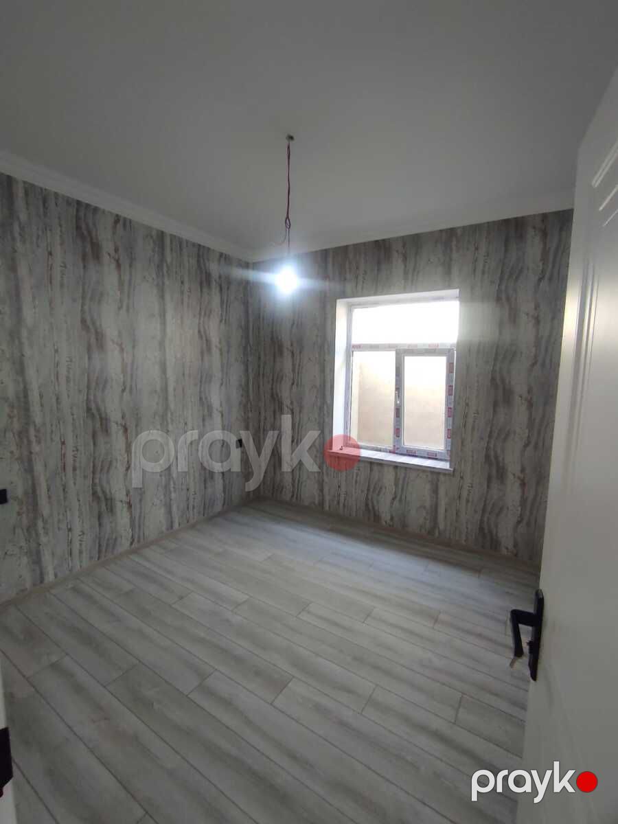 Həyət evi, Saray qəs — Ev, villa, Bakı (3)