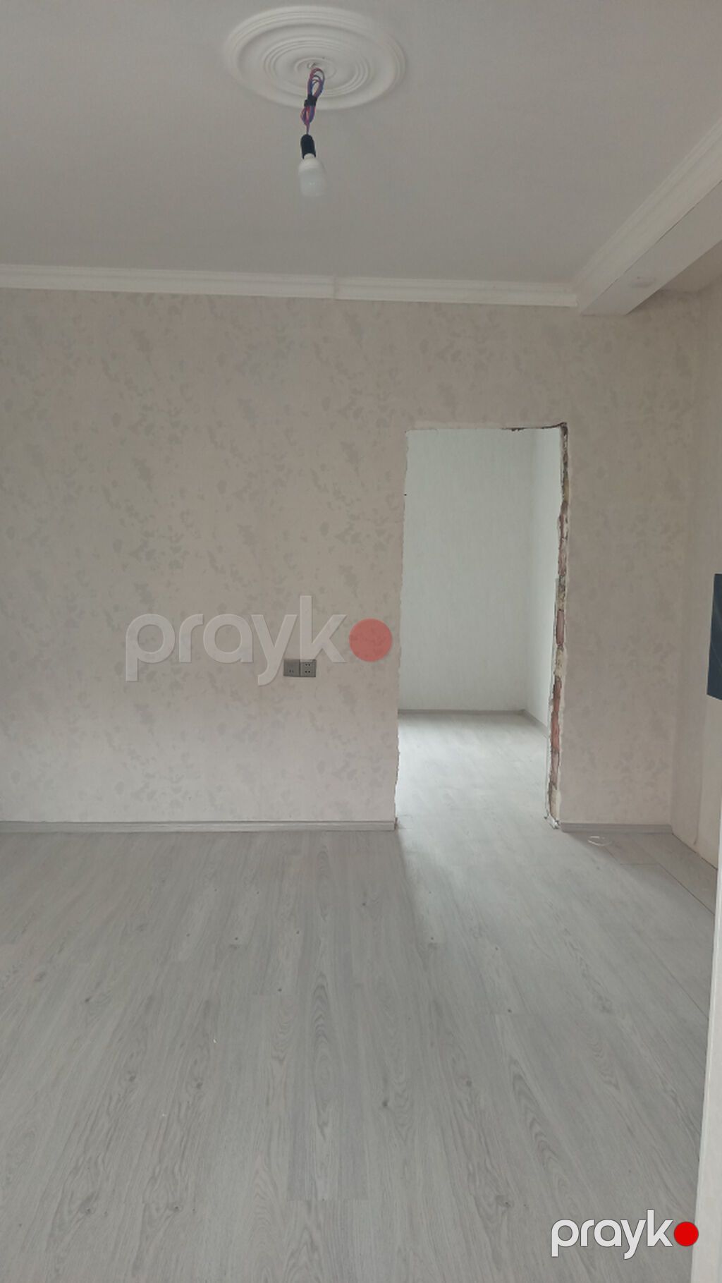 Masazırda kupçalı 2 otaqlı studıo həyət evi satılır Sahibinden — Ev, villa, Bakı (2)