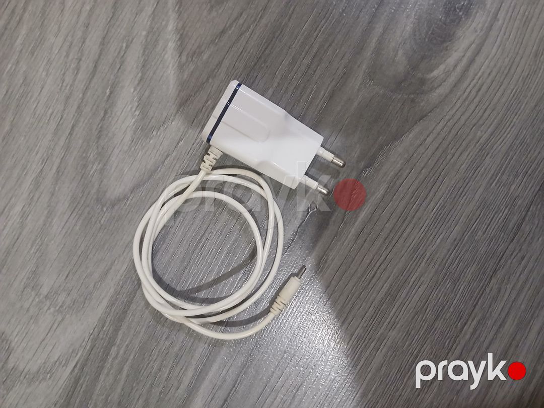 Nokia adapteri — Smartfonlar, Bakı (2)