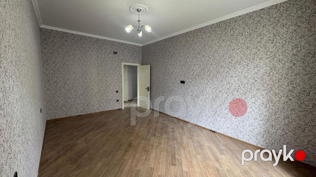 Satılır 2 otaqlı yeni tikili 102 m² — Mənzil, Bakı (5)