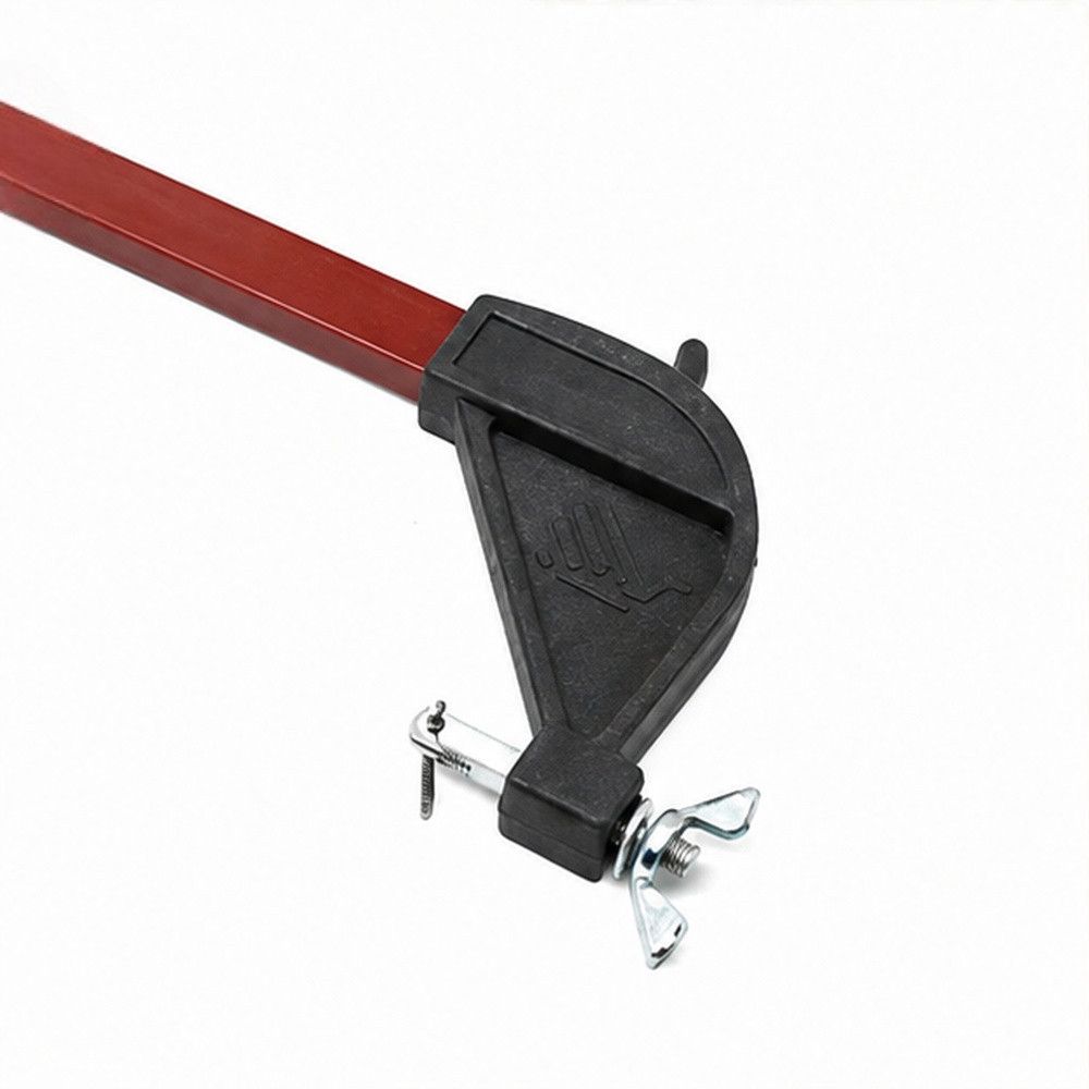 Dəmirkəsən mişar, ABS-Plastik/Karbon polad, 300 mm — Mallar, Bakı (3)