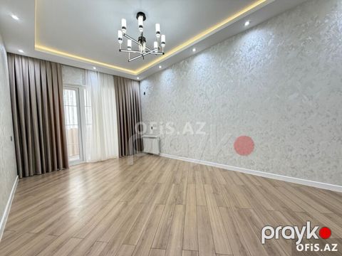 Köhnə tikili Satılır Sabunçu r., Bakixanov q., 4 otaq, 110 m² — Bakı